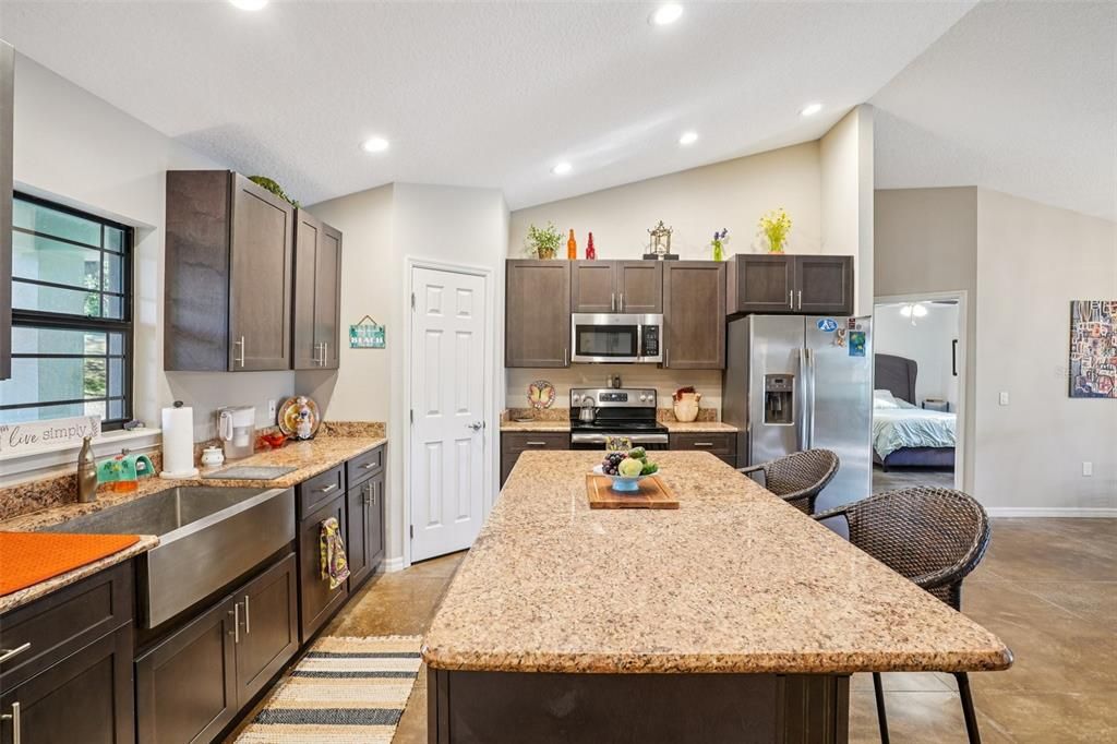 En Venta: $500,000 (3 camas, 2 baños, 1508 Pies cuadrados)