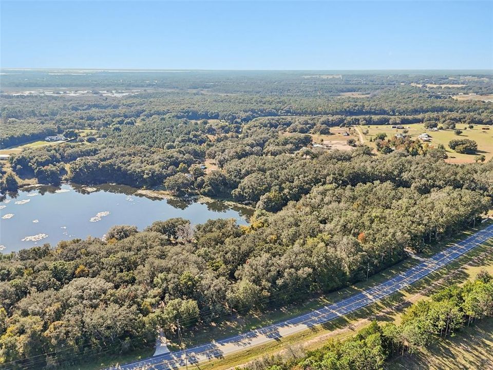 En Venta: $500,000 (3 camas, 2 baños, 1508 Pies cuadrados)