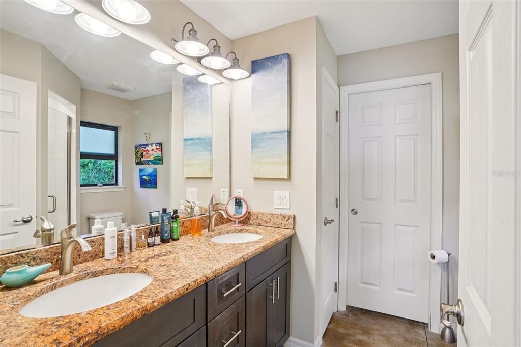 En Venta: $500,000 (3 camas, 2 baños, 1508 Pies cuadrados)