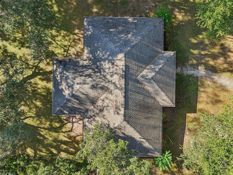 En Venta: $500,000 (3 camas, 2 baños, 1508 Pies cuadrados)