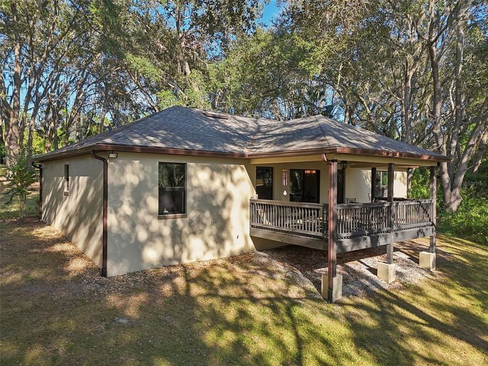 En Venta: $500,000 (3 camas, 2 baños, 1508 Pies cuadrados)