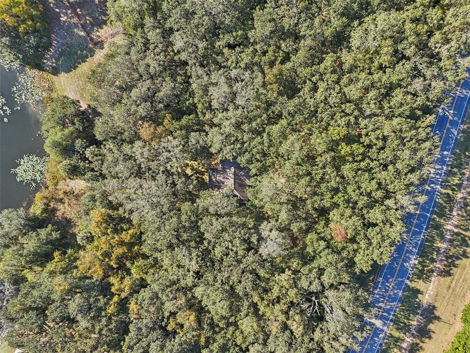 En Venta: $500,000 (3 camas, 2 baños, 1508 Pies cuadrados)