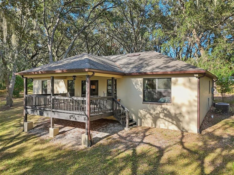 En Venta: $500,000 (3 camas, 2 baños, 1508 Pies cuadrados)