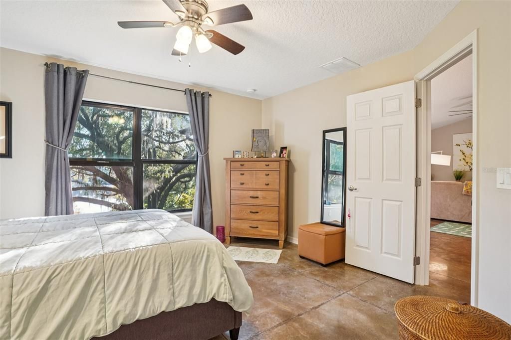 En Venta: $500,000 (3 camas, 2 baños, 1508 Pies cuadrados)