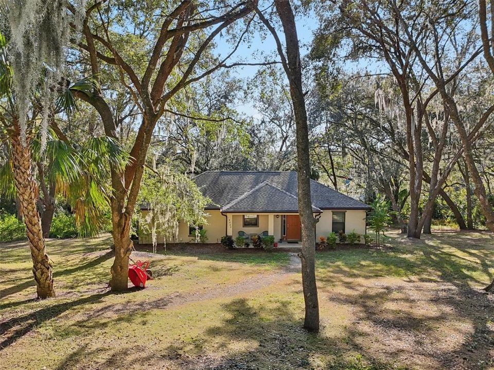 En Venta: $500,000 (3 camas, 2 baños, 1508 Pies cuadrados)