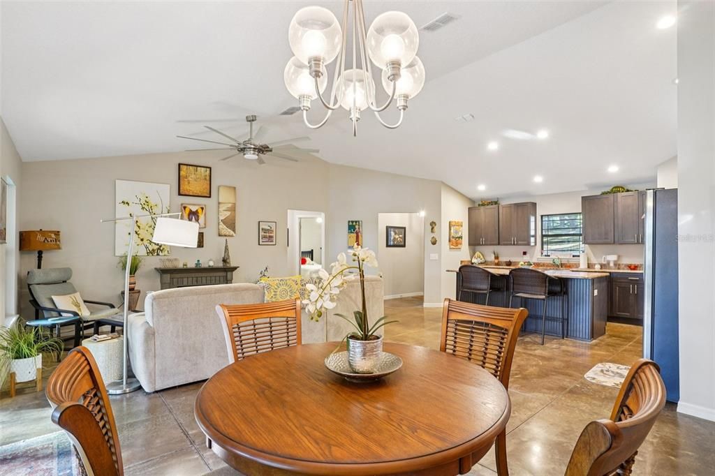 En Venta: $500,000 (3 camas, 2 baños, 1508 Pies cuadrados)