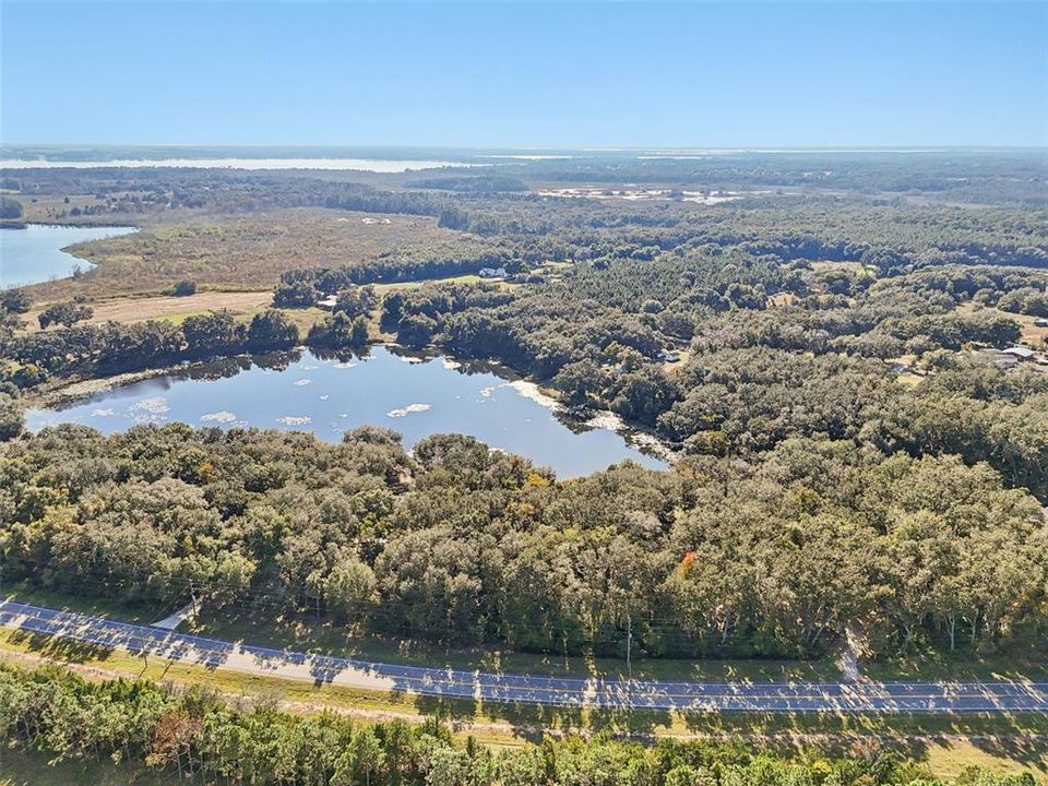 En Venta: $500,000 (3 camas, 2 baños, 1508 Pies cuadrados)