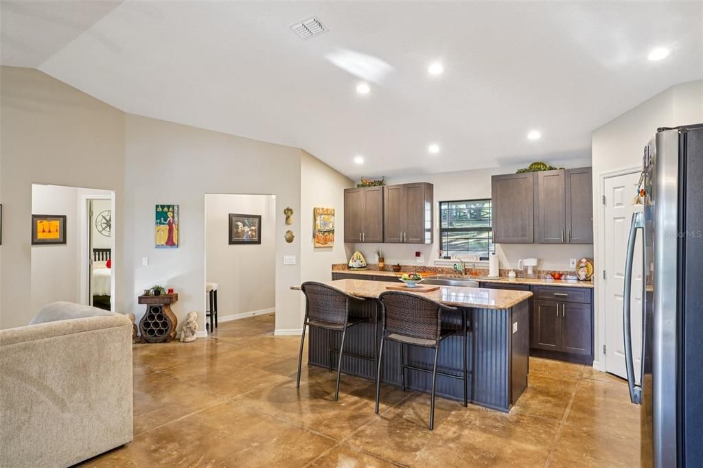 En Venta: $500,000 (3 camas, 2 baños, 1508 Pies cuadrados)