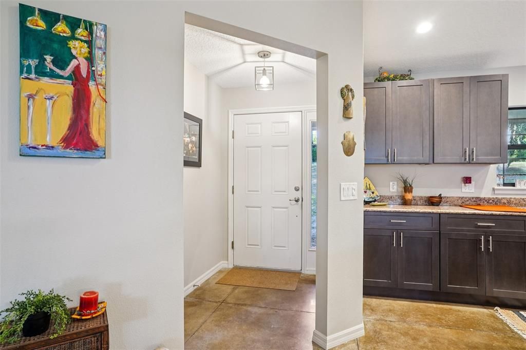 En Venta: $500,000 (3 camas, 2 baños, 1508 Pies cuadrados)