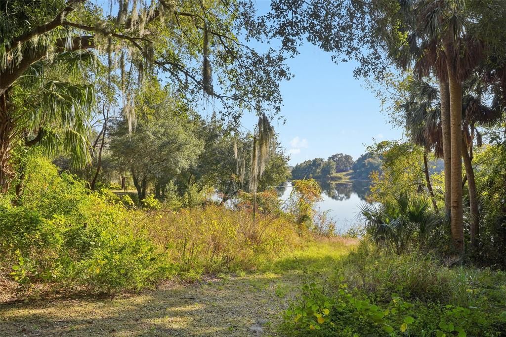 En Venta: $500,000 (3 camas, 2 baños, 1508 Pies cuadrados)