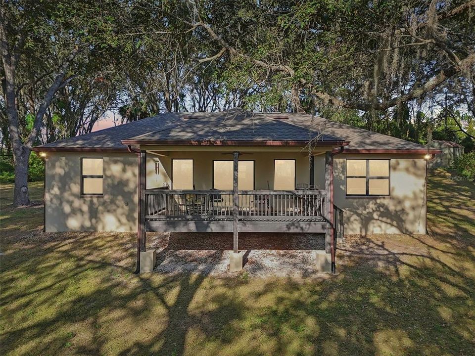 En Venta: $500,000 (3 camas, 2 baños, 1508 Pies cuadrados)