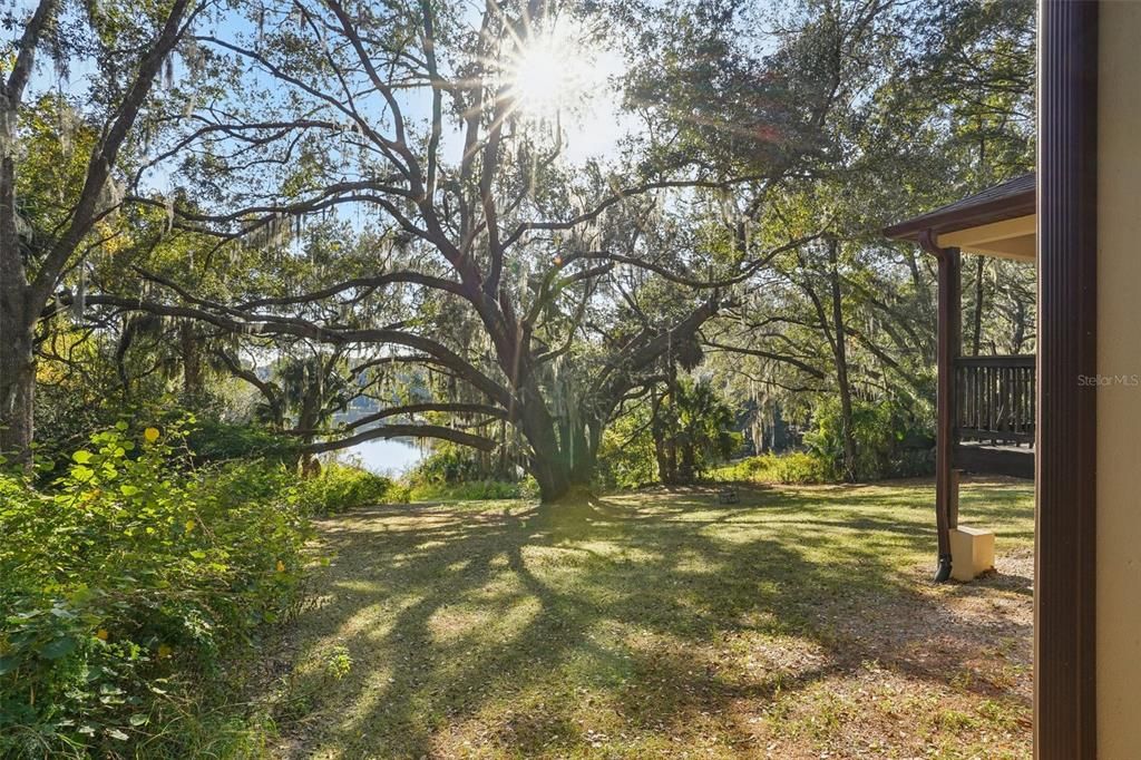 En Venta: $500,000 (3 camas, 2 baños, 1508 Pies cuadrados)