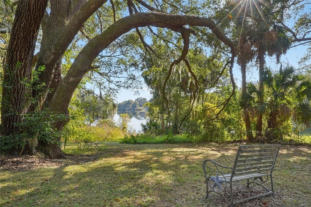 En Venta: $500,000 (3 camas, 2 baños, 1508 Pies cuadrados)