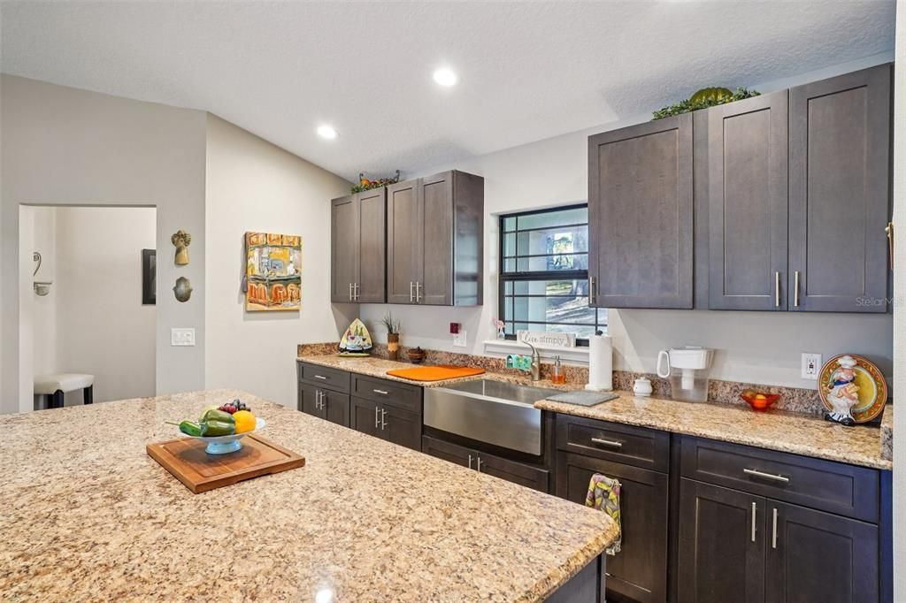 En Venta: $500,000 (3 camas, 2 baños, 1508 Pies cuadrados)