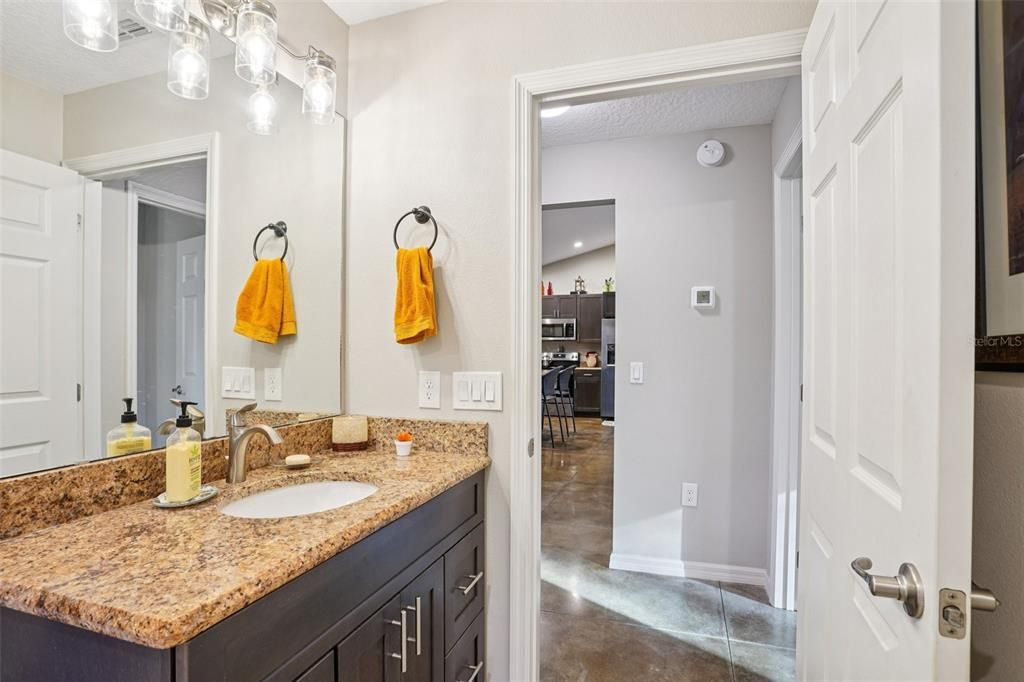 En Venta: $500,000 (3 camas, 2 baños, 1508 Pies cuadrados)