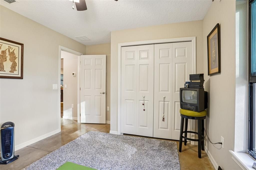 En Venta: $500,000 (3 camas, 2 baños, 1508 Pies cuadrados)