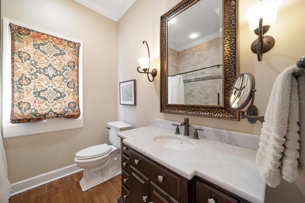 На продажу: $3,100,000 (5 спален, 5 ванн, 7193 Квадратных фут)