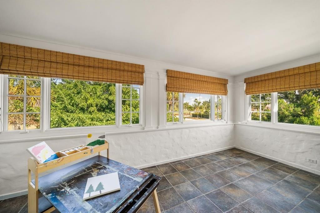 На продажу: $3,100,000 (5 спален, 5 ванн, 7193 Квадратных фут)