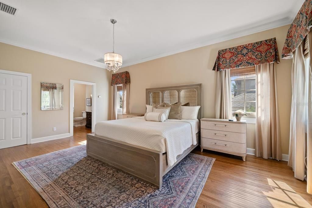 На продажу: $3,100,000 (5 спален, 5 ванн, 7193 Квадратных фут)