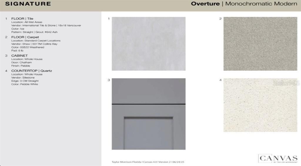 На продажу: $366,339 (4 спален, 2 ванн, 1848 Квадратных фут)