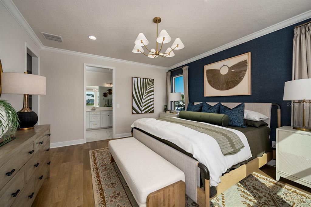 For Sale: $824,630 (4 beds, 4 baths, 3119 Square Feet)