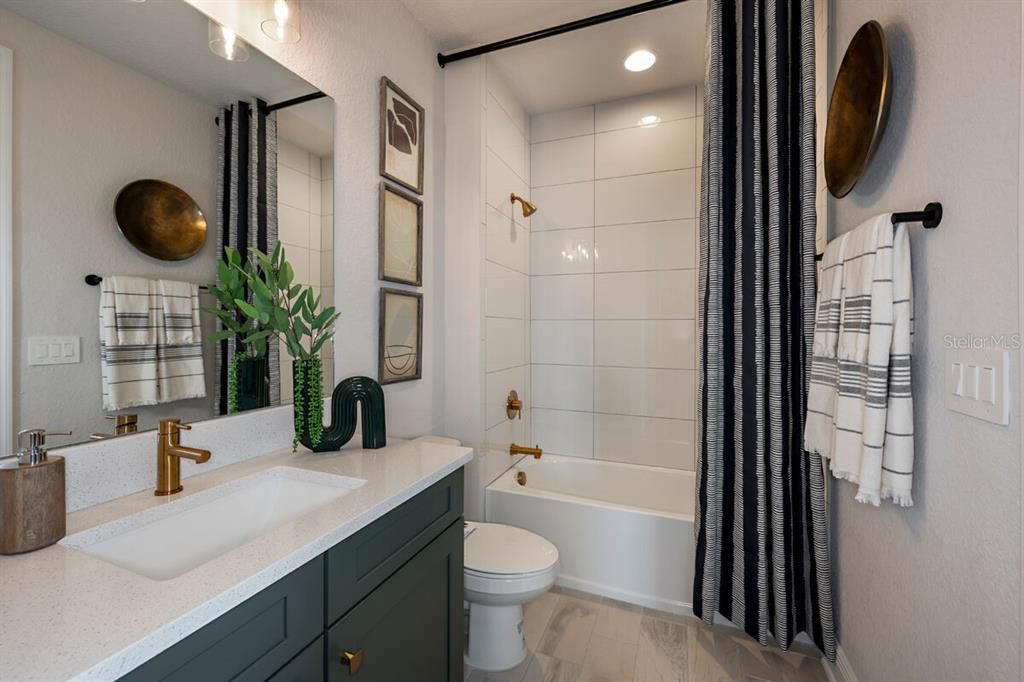 For Sale: $824,630 (4 beds, 4 baths, 3119 Square Feet)