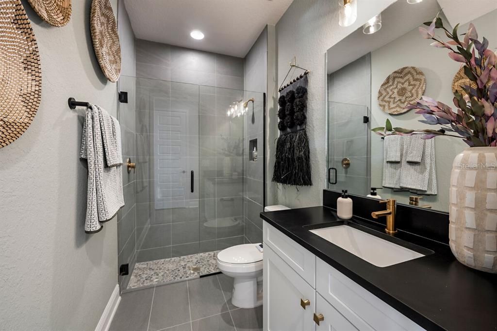 For Sale: $824,630 (4 beds, 4 baths, 3119 Square Feet)