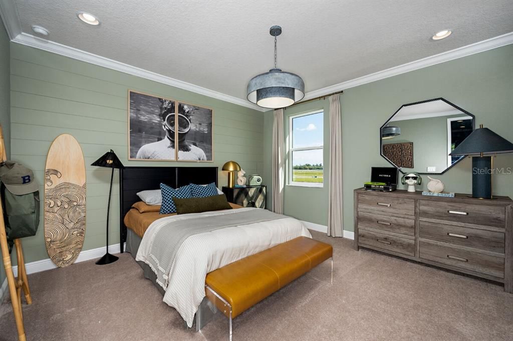 For Sale: $824,630 (4 beds, 4 baths, 3119 Square Feet)