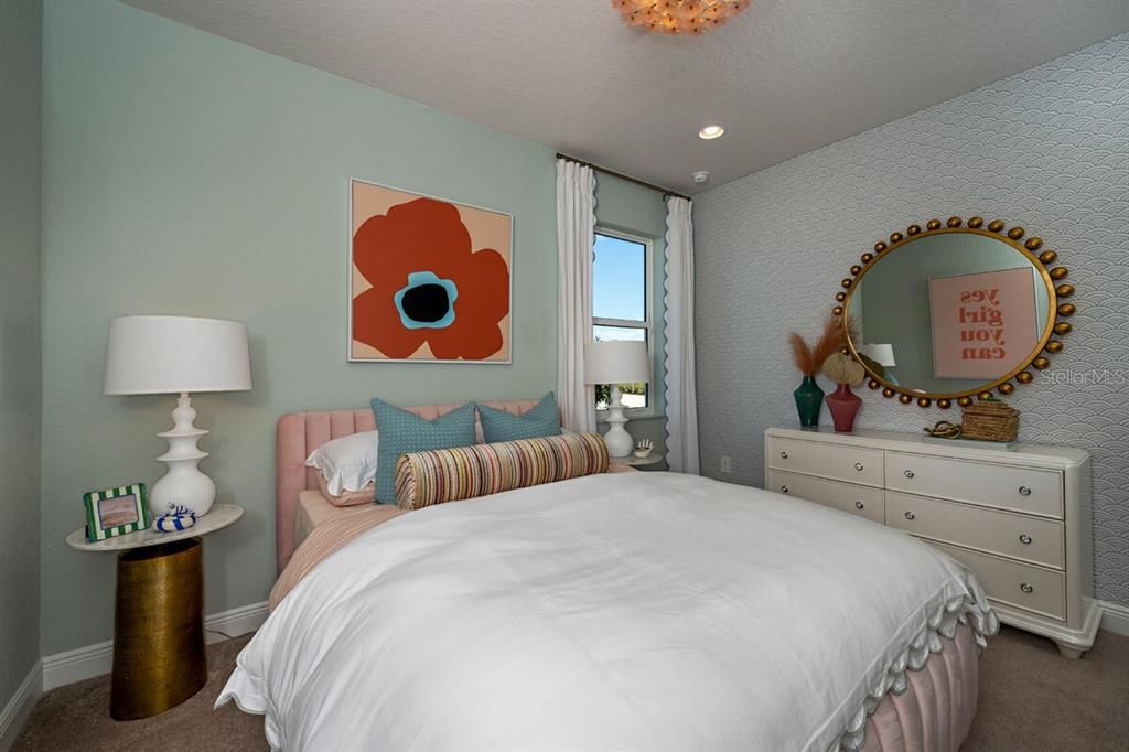 For Sale: $824,630 (4 beds, 4 baths, 3119 Square Feet)