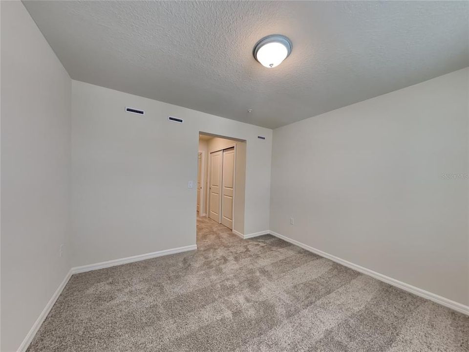 For Rent: $2,150 (3 beds, 2 baths, 1699 Square Feet)