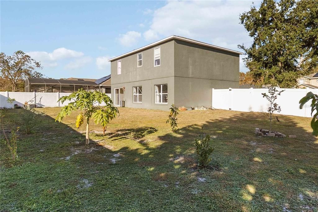 待售: $379,000 (4 贝兹, 2 浴室, 2162 平方英尺)