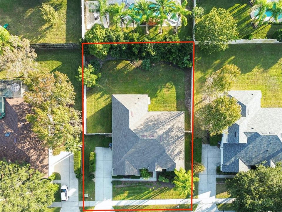 En Venta: $475,000 (4 camas, 3 baños, 2534 Pies cuadrados)