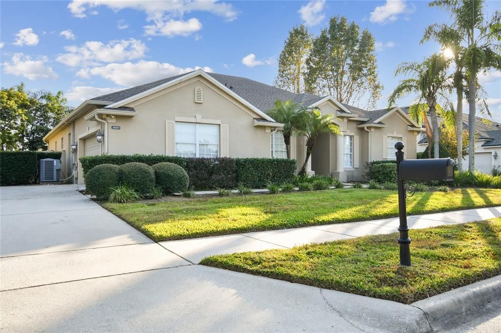 En Venta: $475,000 (4 camas, 3 baños, 2534 Pies cuadrados)