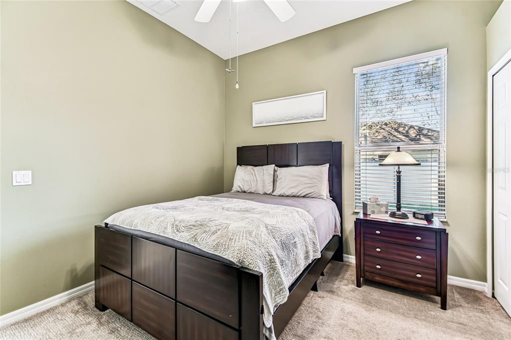 En Venta: $475,000 (4 camas, 3 baños, 2534 Pies cuadrados)