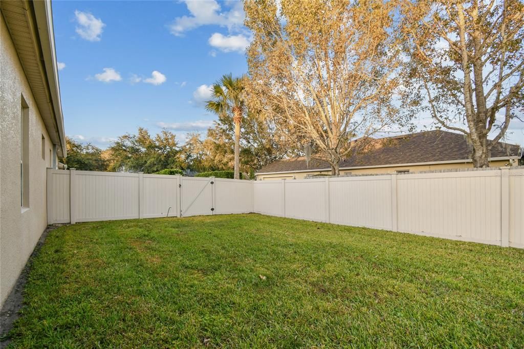 En Venta: $475,000 (4 camas, 3 baños, 2534 Pies cuadrados)