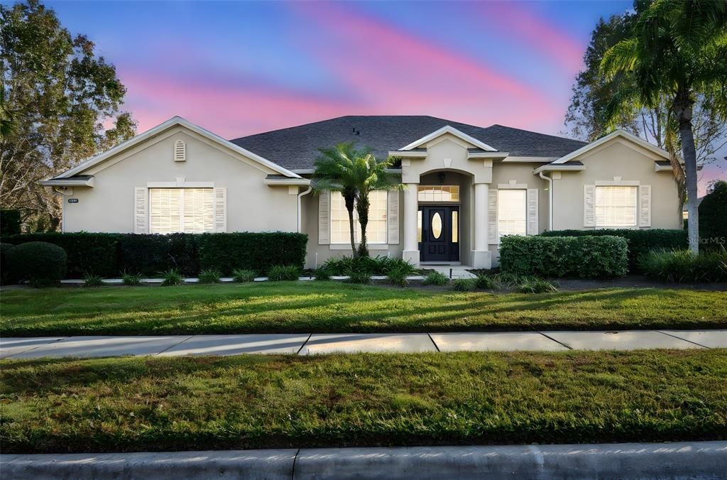 En Venta: $475,000 (4 camas, 3 baños, 2534 Pies cuadrados)