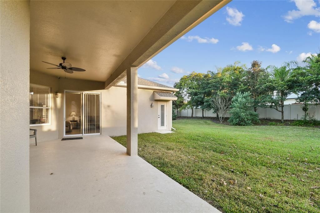 En Venta: $475,000 (4 camas, 3 baños, 2534 Pies cuadrados)