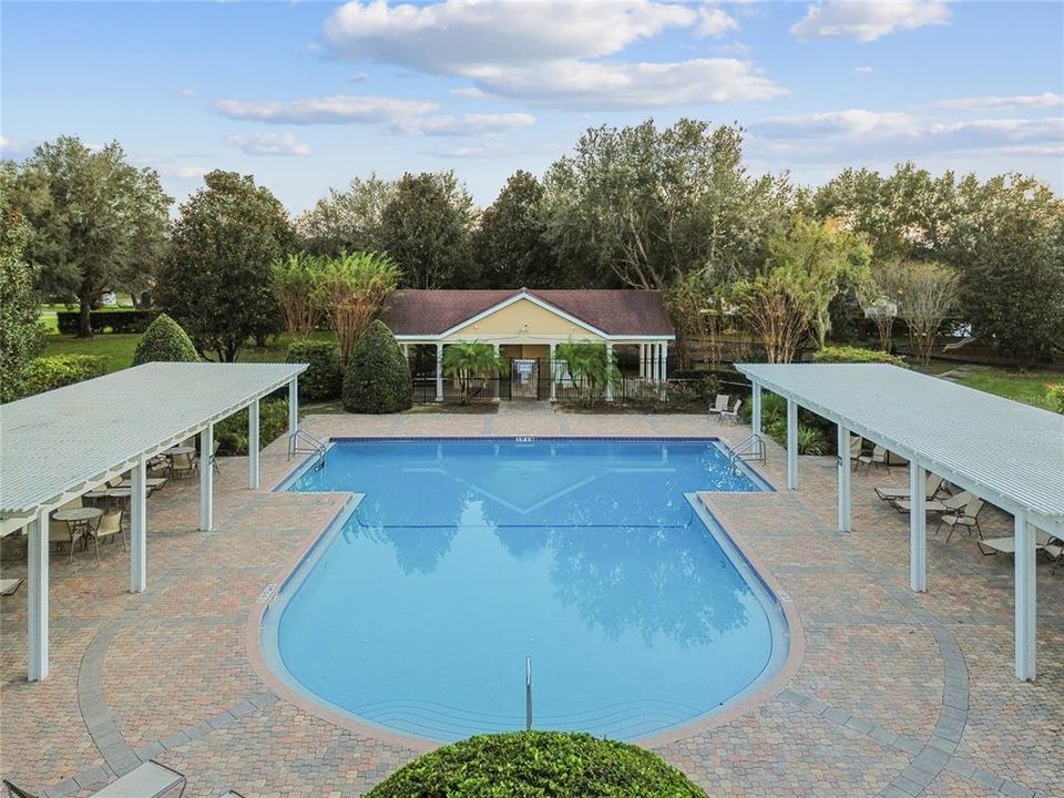 En Venta: $475,000 (4 camas, 3 baños, 2534 Pies cuadrados)