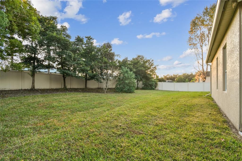 En Venta: $475,000 (4 camas, 3 baños, 2534 Pies cuadrados)