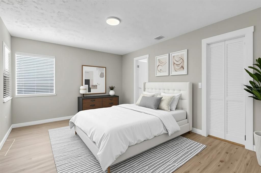 Active With Contract: $314,900 (2 beds, 2 baths, 1152 Square Feet)