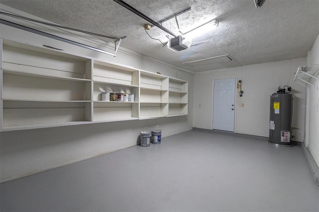 Active With Contract: $314,900 (2 beds, 2 baths, 1152 Square Feet)