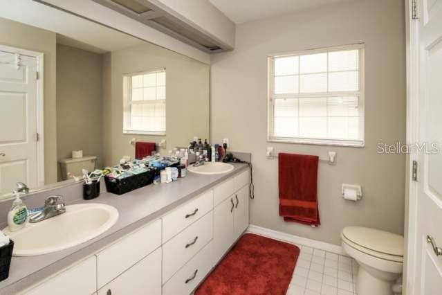 For Sale: $475,000 (2 beds, 2 baths, 1846 Square Feet)