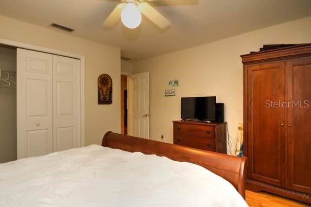 For Sale: $475,000 (2 beds, 2 baths, 1846 Square Feet)