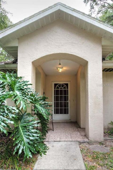 For Sale: $475,000 (2 beds, 2 baths, 1846 Square Feet)