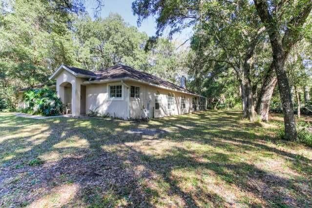 For Sale: $475,000 (2 beds, 2 baths, 1846 Square Feet)