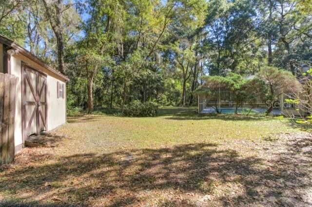 For Sale: $475,000 (2 beds, 2 baths, 1846 Square Feet)