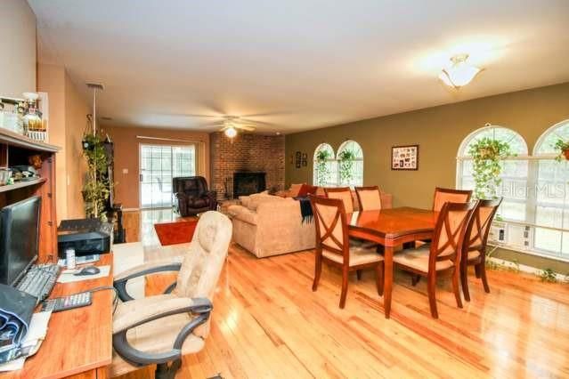 For Sale: $475,000 (2 beds, 2 baths, 1846 Square Feet)