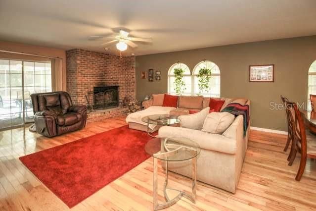 For Sale: $475,000 (2 beds, 2 baths, 1846 Square Feet)