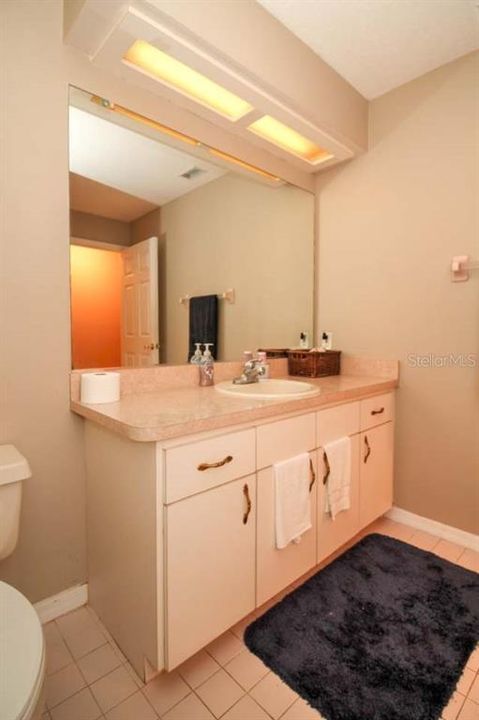 For Sale: $475,000 (2 beds, 2 baths, 1846 Square Feet)