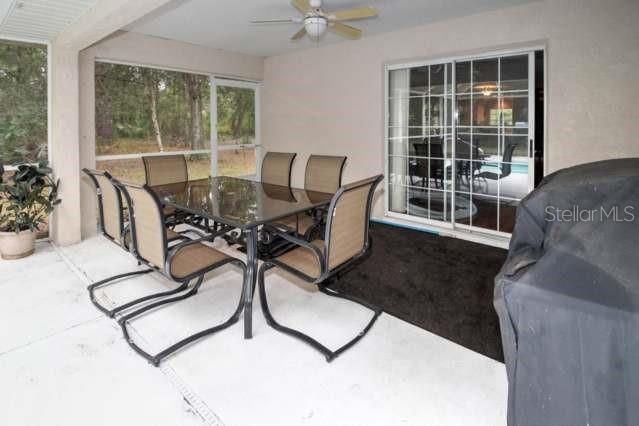 For Sale: $475,000 (2 beds, 2 baths, 1846 Square Feet)